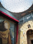 Figueras, Salvador Dali Museum