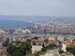 France, Marseille