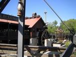Port Aventura
