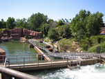 Port Aventura