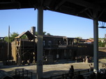 Port Aventura
