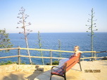 Lloret de Mar
