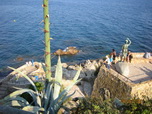 Lloret de Mar