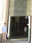 Sagrada Familia, Barcelona