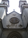 Girona