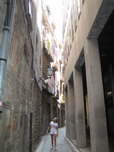 Girona