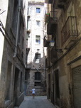 Girona