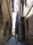 Girona