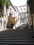 Girona