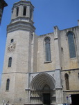 Girona