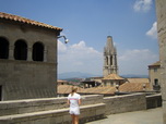 Girona