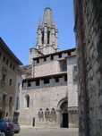 Girona