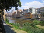 Girona