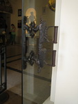 Figueras, Salvador Dali Museum