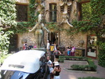 Figueras, Salvador Dali Museum