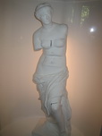 Figueras, Salvador Dali Museum