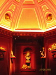 Figueras, Salvador Dali Museum
