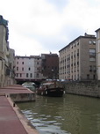 France, Narbonne