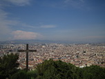 France, Marseille