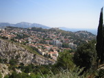France, Marseille