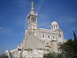 France, Marseille