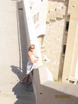 France, Marseille