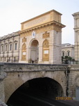 France, Montpellier