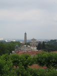 France, Montpellier