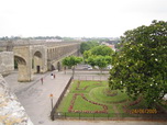 France, Montpellier