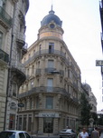 France, Montpellier